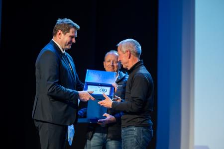 NAJ ŠPORTNIKI KAMNIKA ZA LETO 2024-99